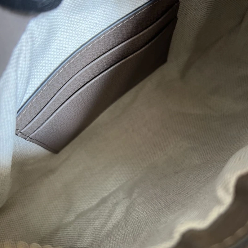 Gvc*1 top handle bags 4094-0585