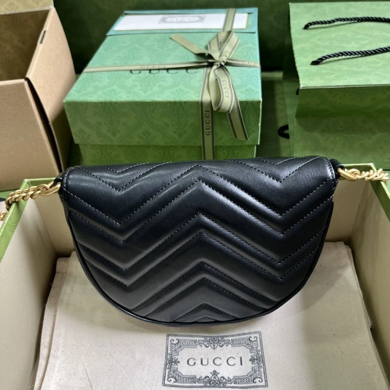 Gvc*1 satchel bags 4094-0586