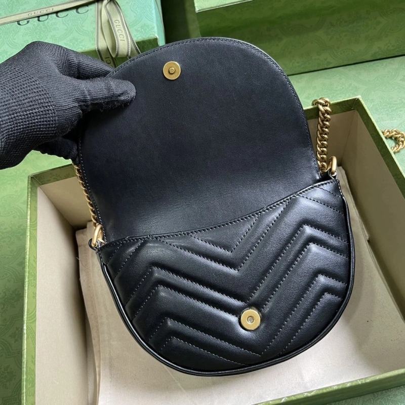 Gvc*1 satchel bags 4094-0586