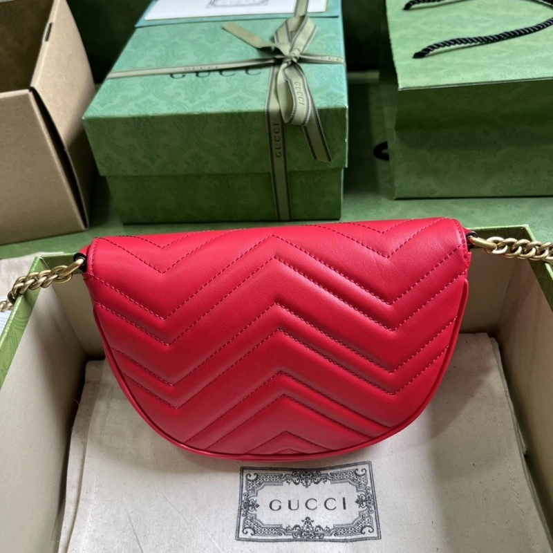 Gvc*1 satchel bags 4094-0587
