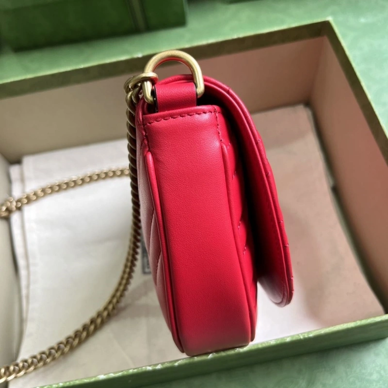 Gvc*1 satchel bags 4094-0587