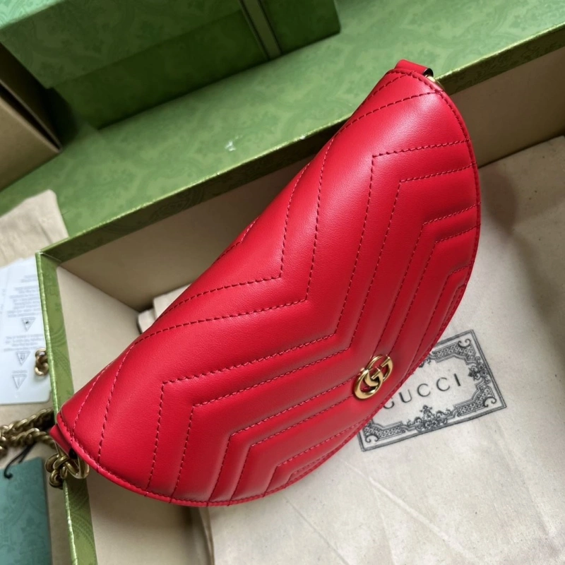Gvc*1 satchel bags 4094-0587