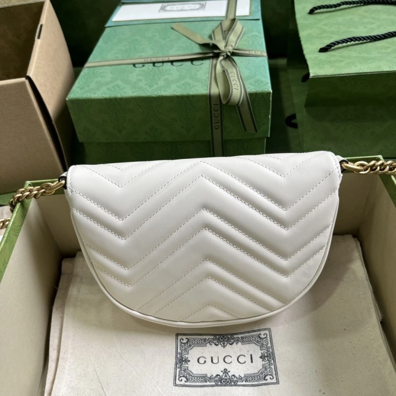 Gvc*1 satchel bags 4094-0588