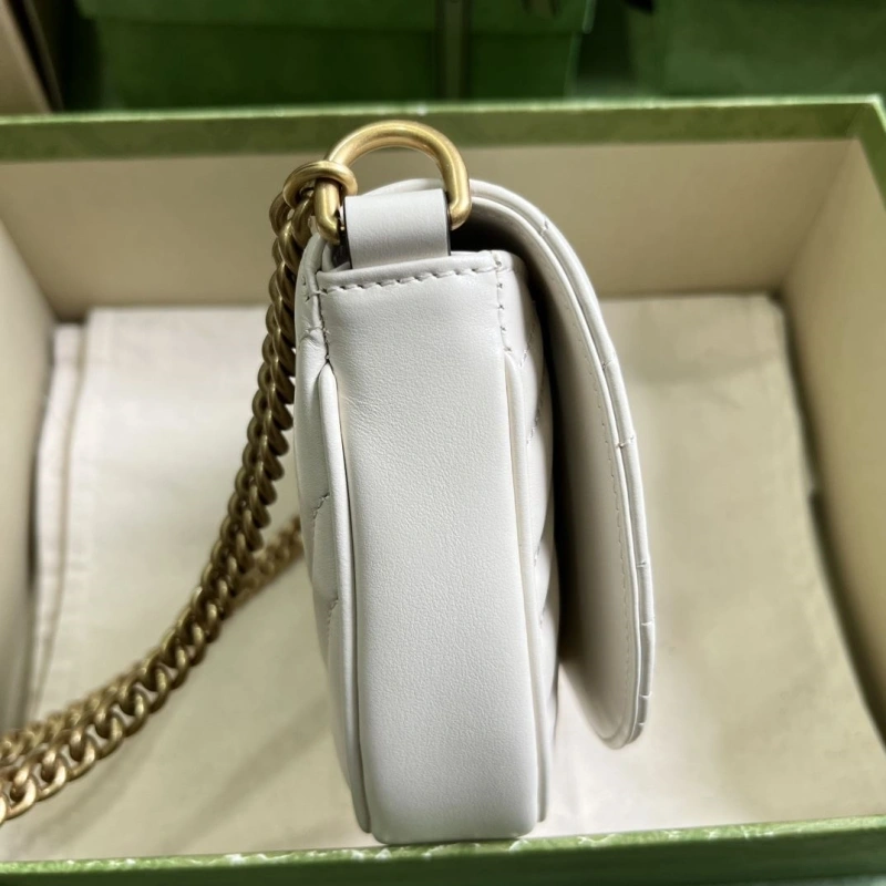 Gvc*1 satchel bags 4094-0588