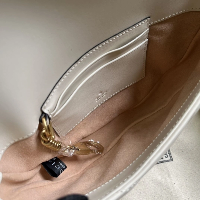 Gvc*1 satchel bags 4094-0588