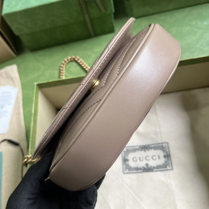 Gvc*1 satchel bags 4094-0589