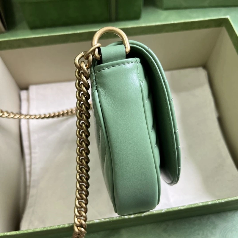 Gvc*1 satchel bags 4094-0590