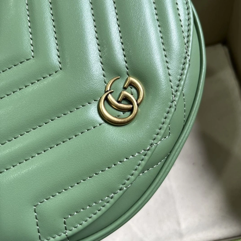 Gvc*1 satchel bags 4094-0590