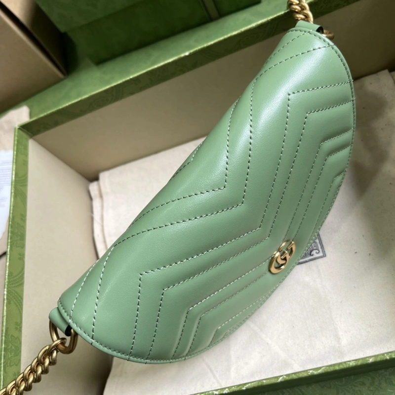 Gvc*1 satchel bags 4094-0590