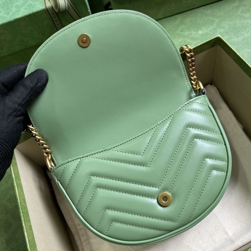 Gvc*1 satchel bags 4094-0590
