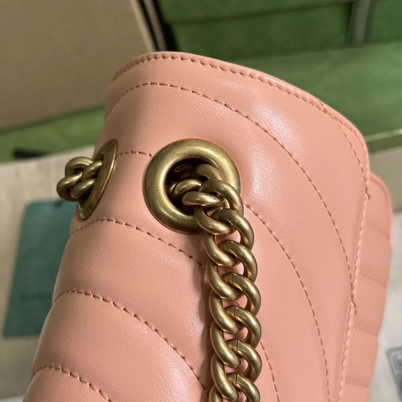 Gvc*1 satchel bags 4094-0591