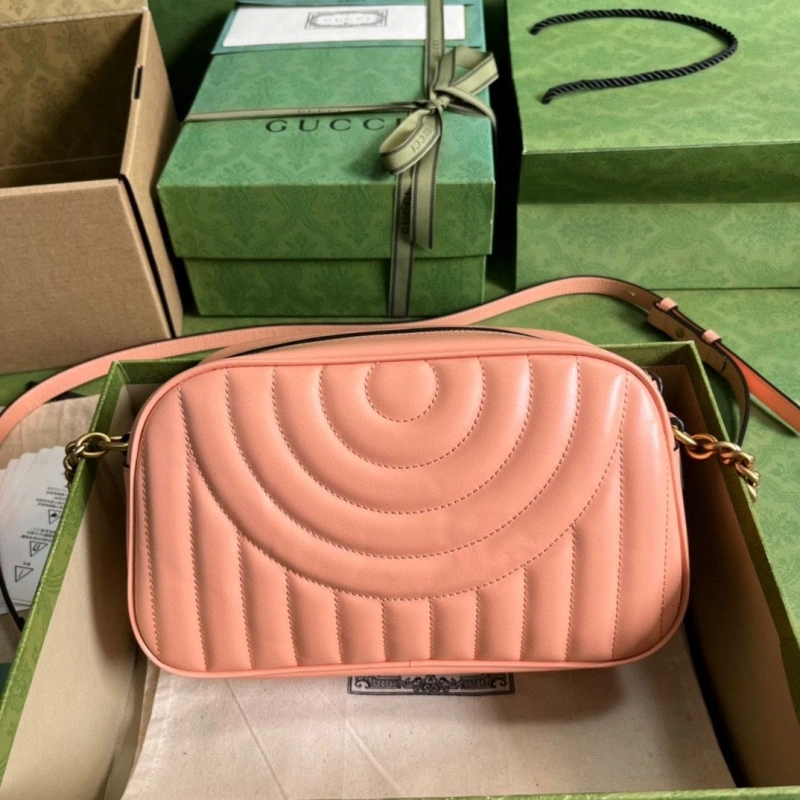 Gvc*1 satchel bags 4094-0594