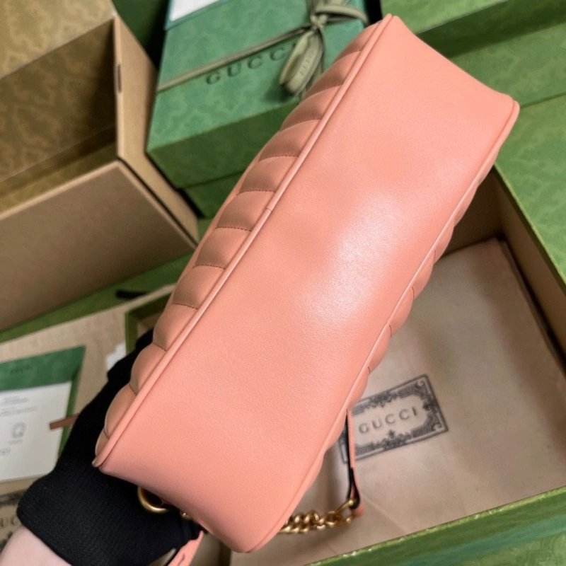 Gvc*1 satchel bags 4094-0594