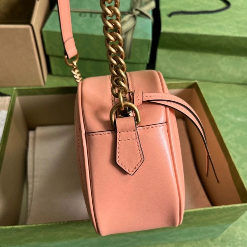 Gvc*1 satchel bags 4094-0594