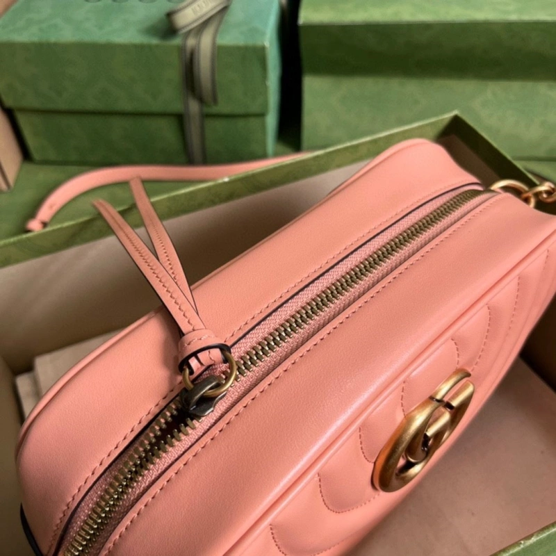 Gvc*1 satchel bags 4094-0594
