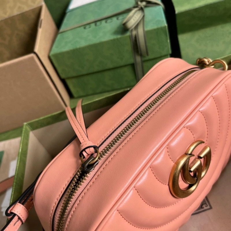 Gvc*1 satchel bags 4094-0594