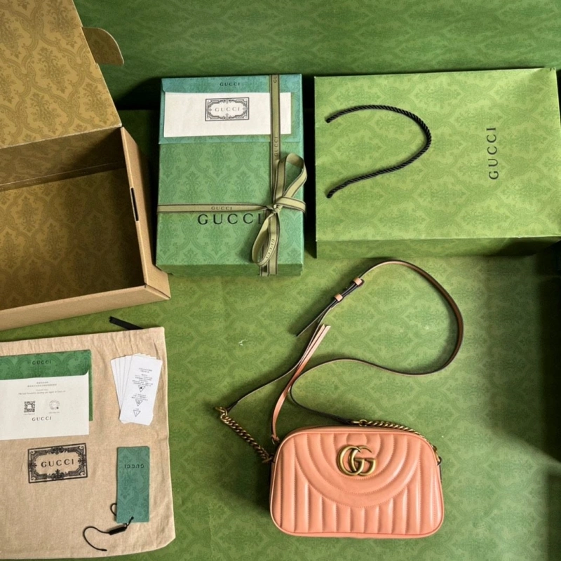 Gvc*1 satchel bags 4094-0594