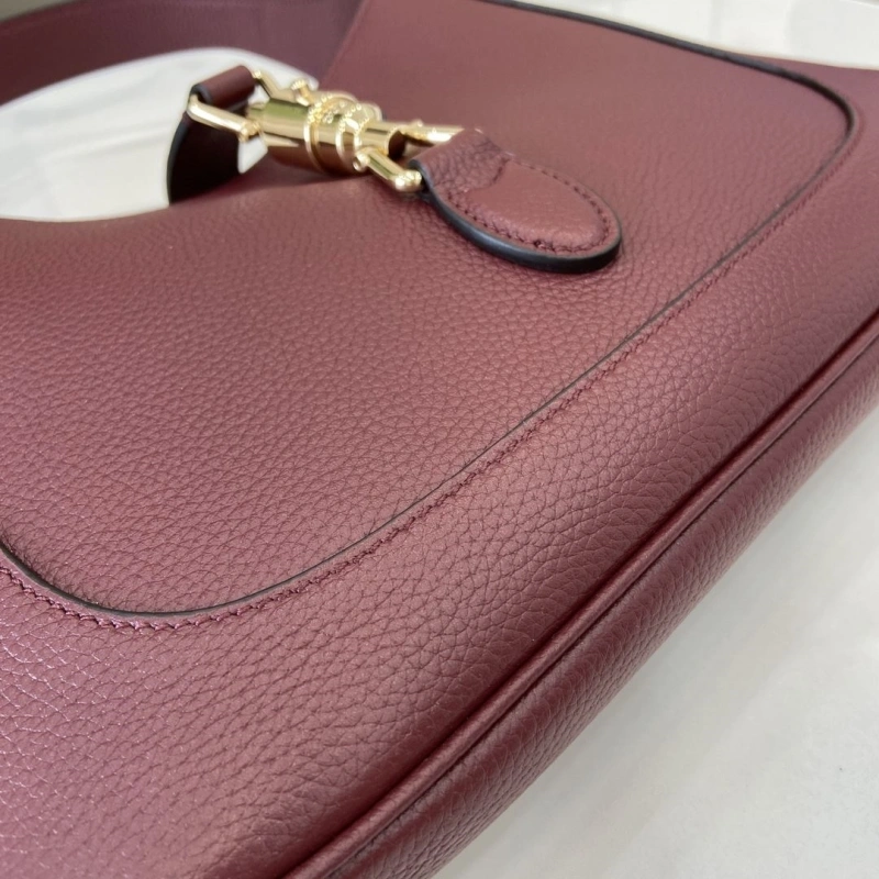 Gvc*1 top handle bags 4094-0597