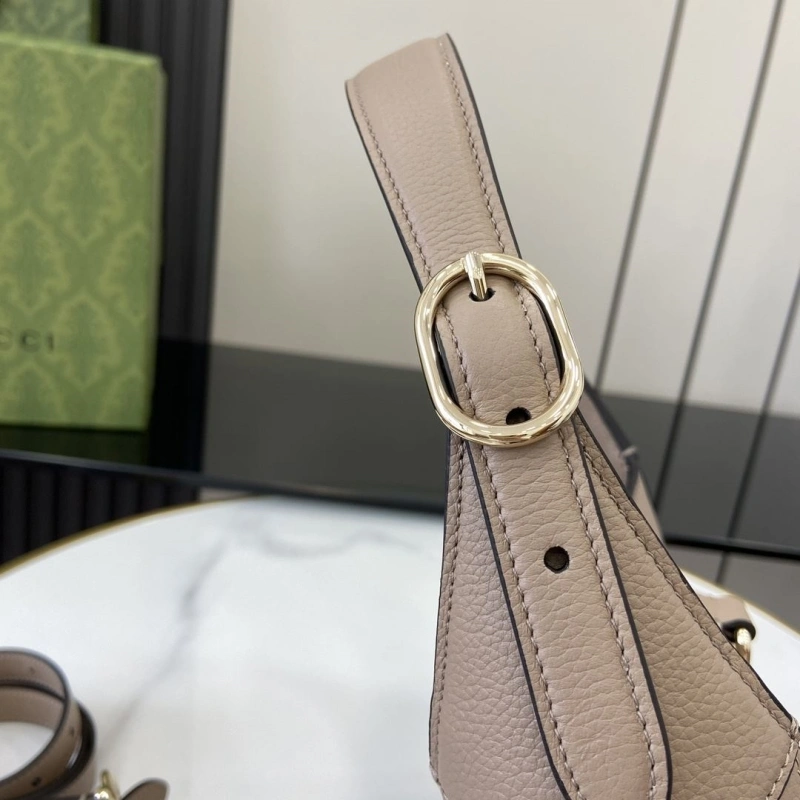Gvc*1 top handle bags 4094-0598