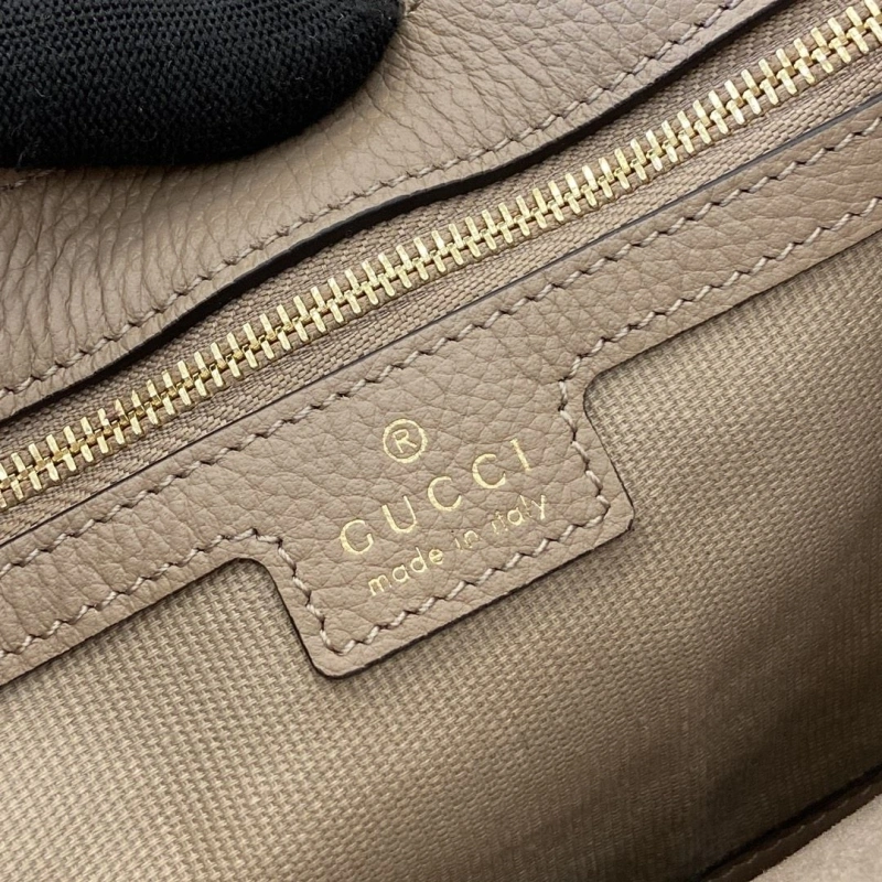 Gvc*1 top handle bags 4094-0598