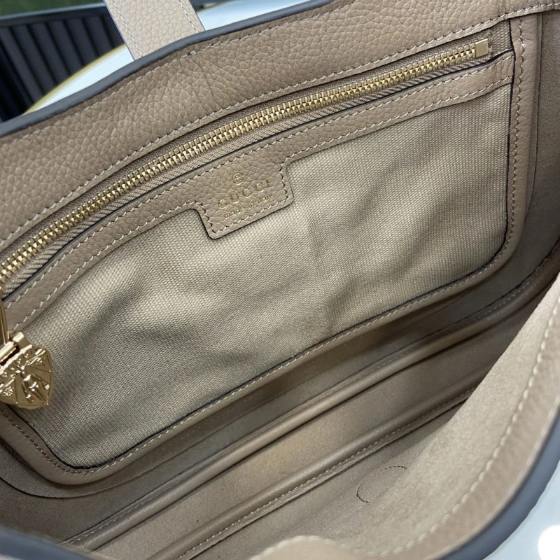 Gvc*1 top handle bags 4094-0598