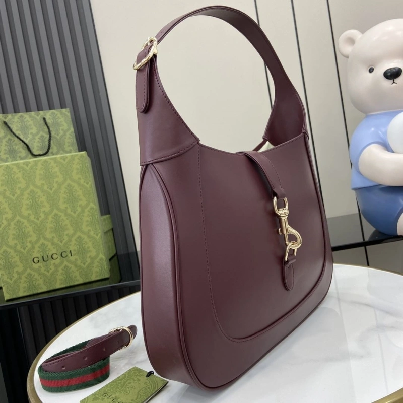 Gvc*1 top handle bags 4094-0599