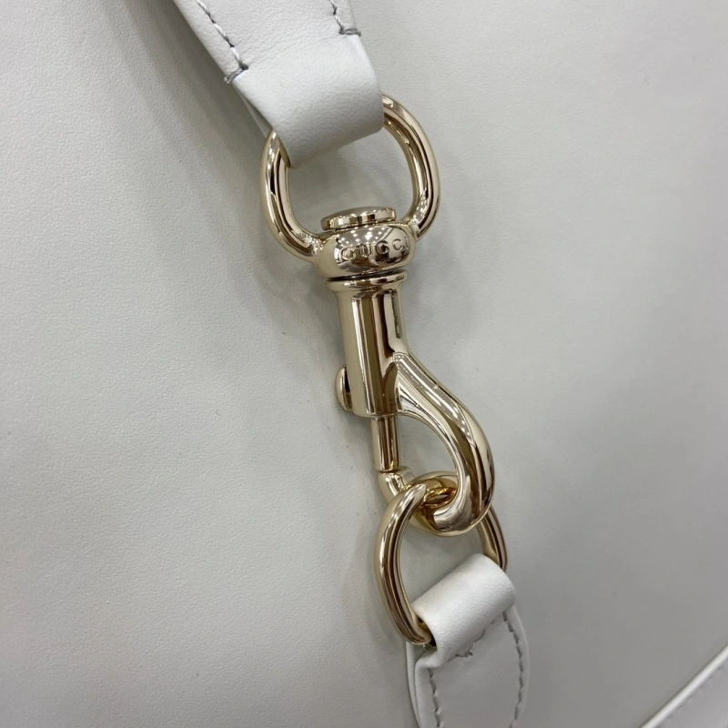 Gvc*1 top handle bags 4094-0601