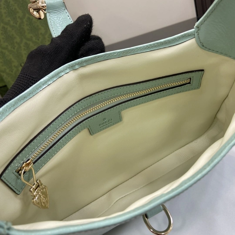 Gvc*1 top handle bags 4094-0602