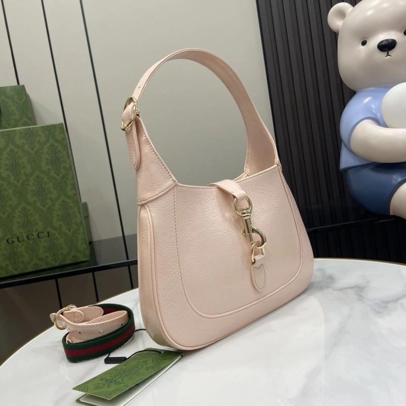 Gvc*1 top handle bags 4094-0603
