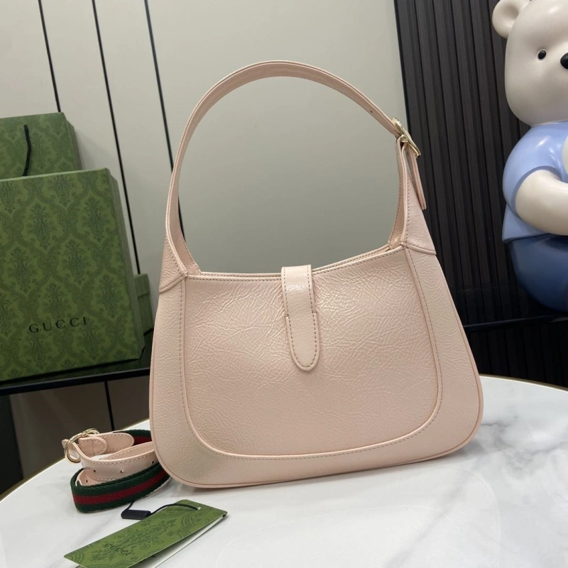 Gvc*1 top handle bags 4094-0603