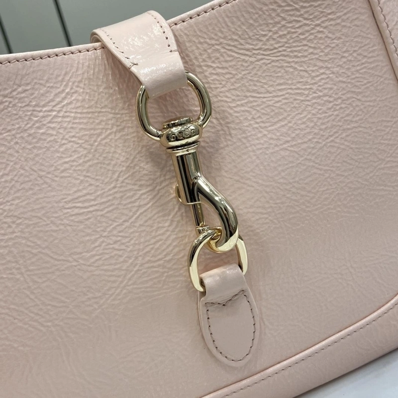 Gvc*1 top handle bags 4094-0603