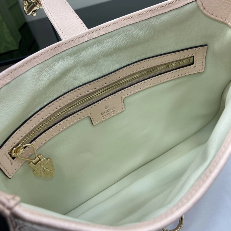 Gvc*1 top handle bags 4094-0603