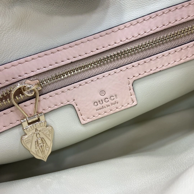 Gvc*1 top handle bags 4094-0603