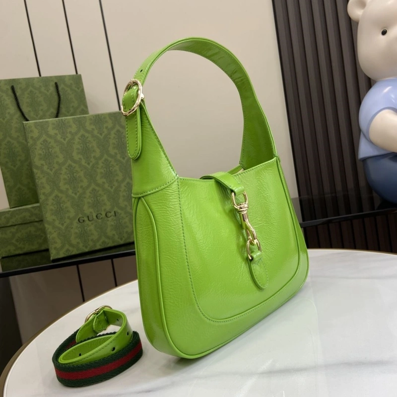 Gvc*1 top handle bags 4094-0604