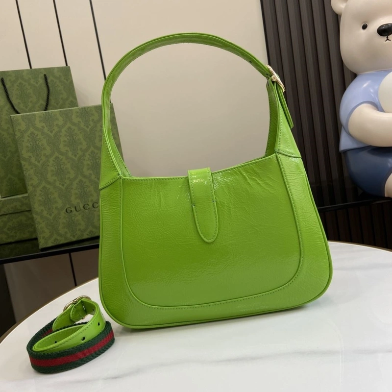 Gvc*1 top handle bags 4094-0604