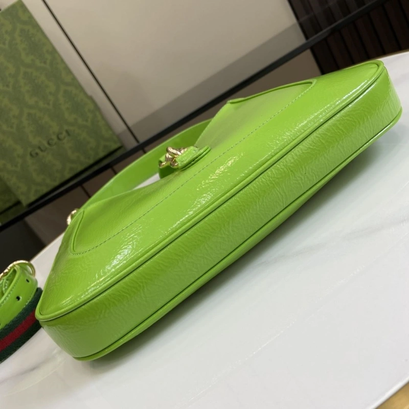 Gvc*1 top handle bags 4094-0604
