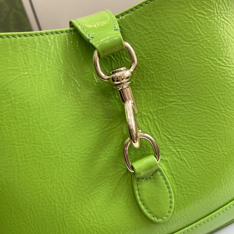 Gvc*1 top handle bags 4094-0604