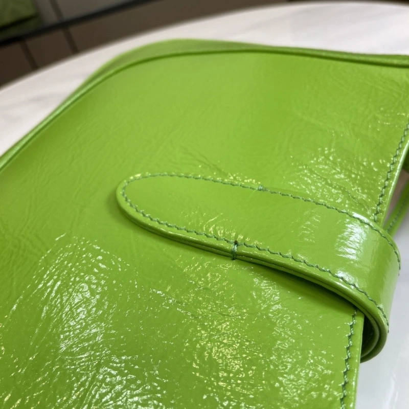 Gvc*1 top handle bags 4094-0604