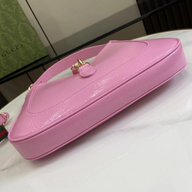 Gvc*1 top handle bags 4094-0605
