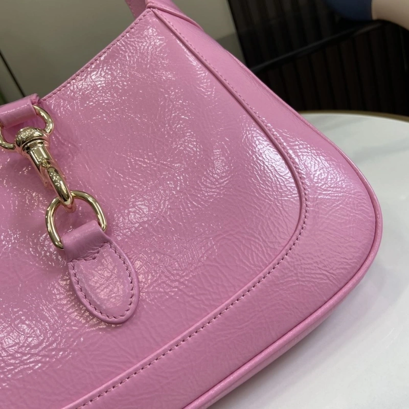 Gvc*1 top handle bags 4094-0605