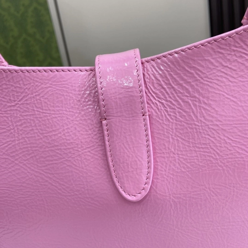 Gvc*1 top handle bags 4094-0605