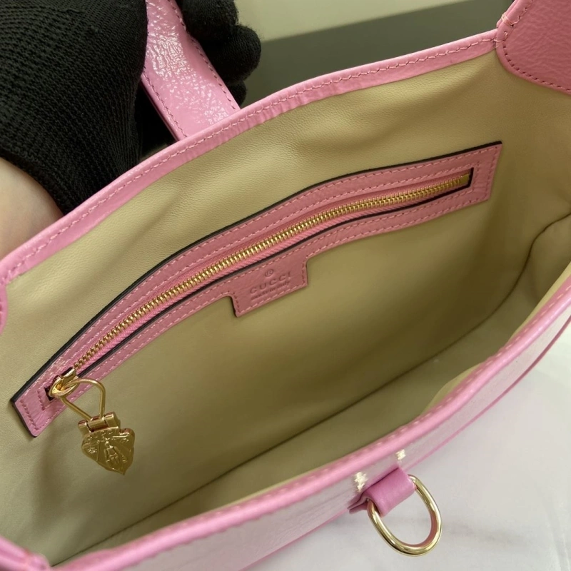 Gvc*1 top handle bags 4094-0605