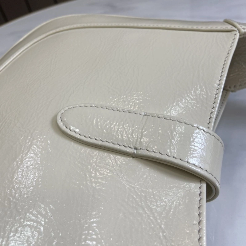 Gvc*1 top handle bags 4094-0606