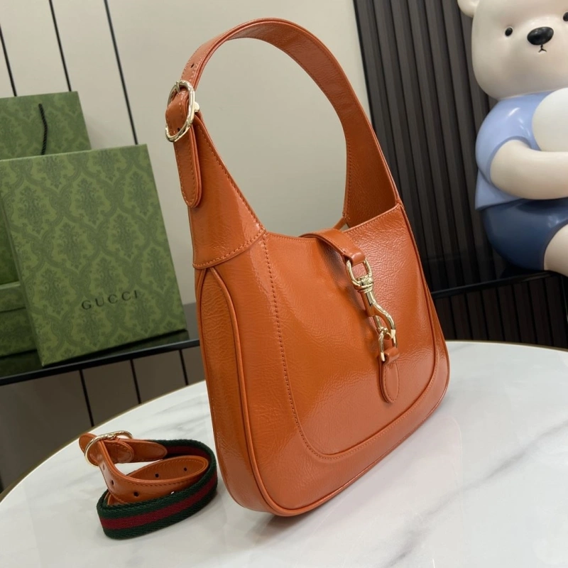Gvc*1 top handle bags 4094-0607