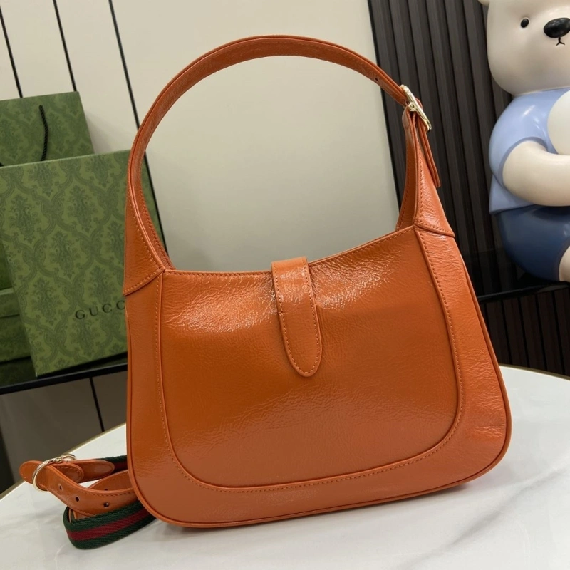 Gvc*1 top handle bags 4094-0607