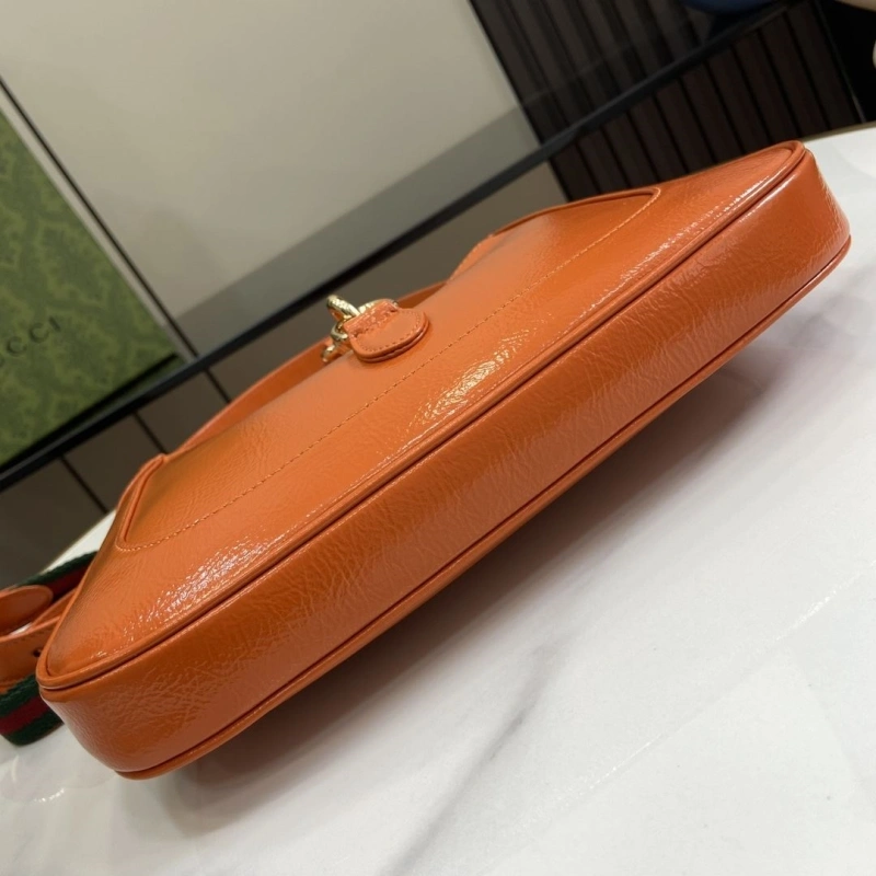 Gvc*1 top handle bags 4094-0607