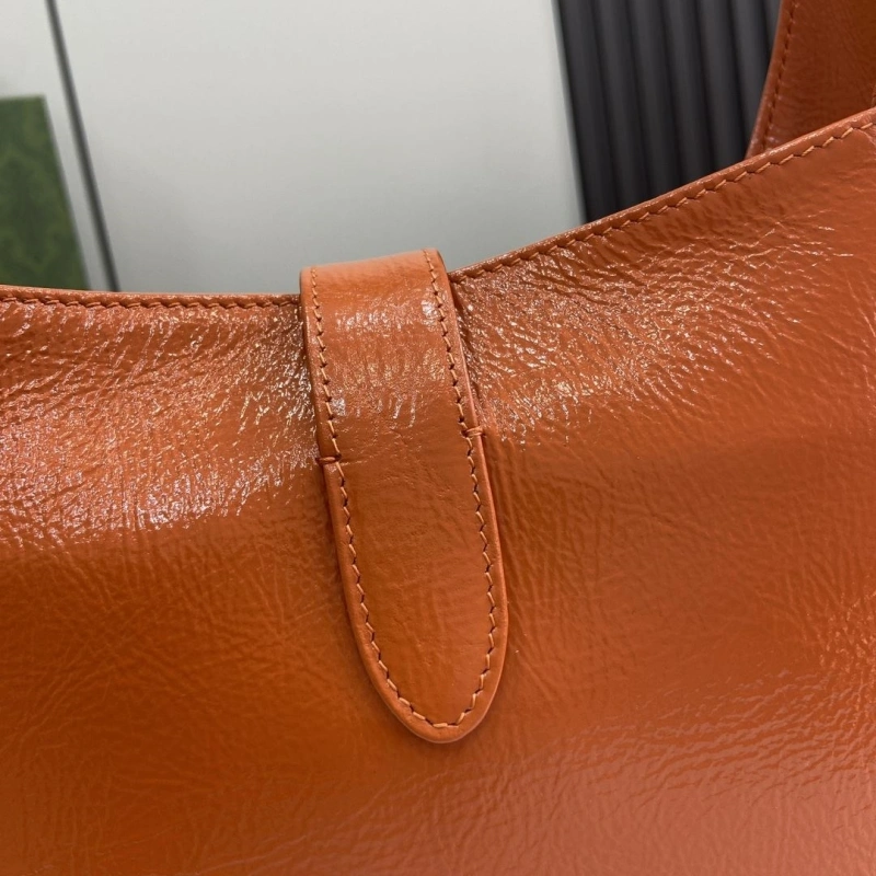 Gvc*1 top handle bags 4094-0607