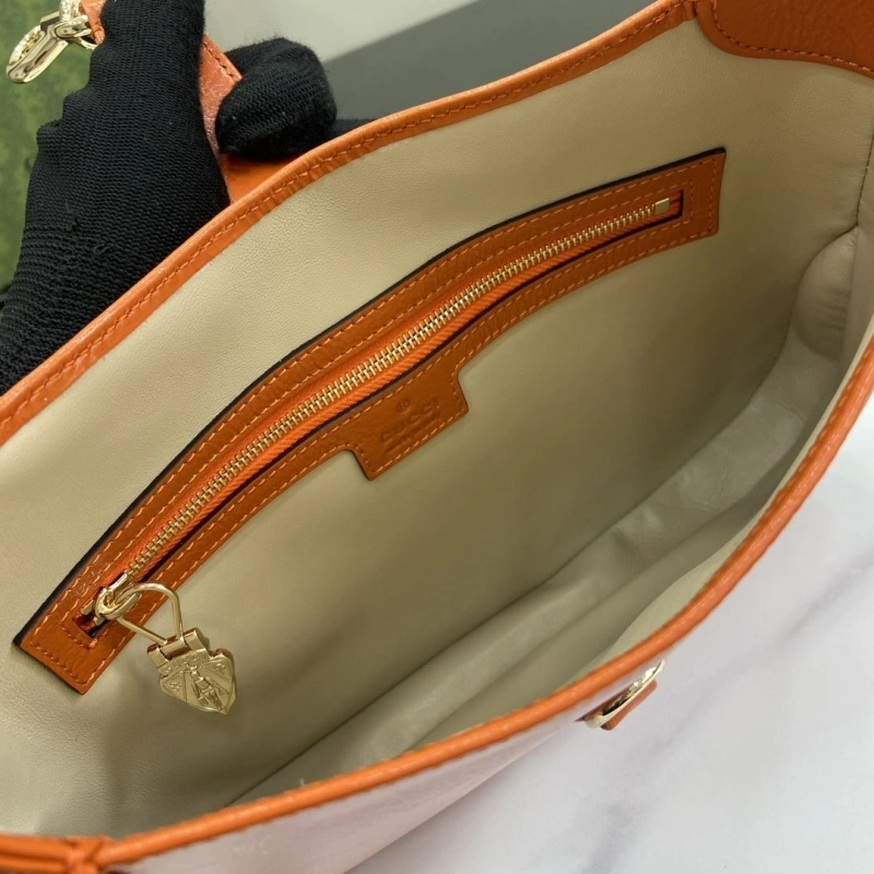 Gvc*1 top handle bags 4094-0607