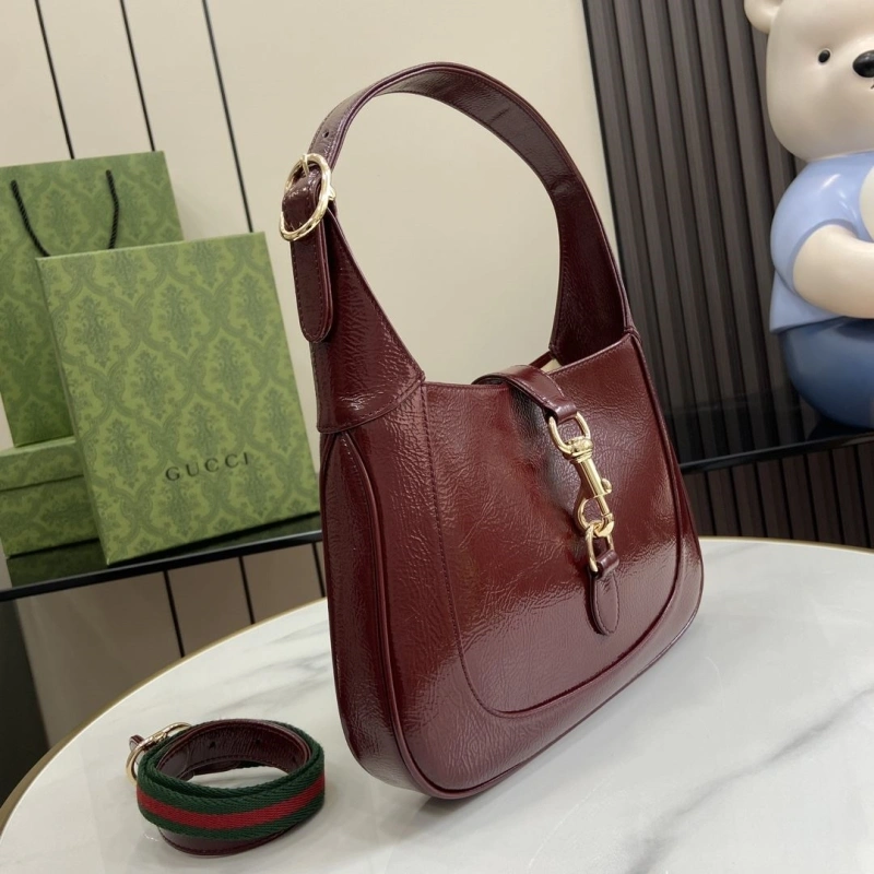 Gvc*1 top handle bags 4094-0608