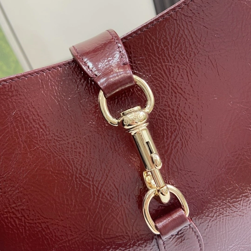 Gvc*1 top handle bags 4094-0608